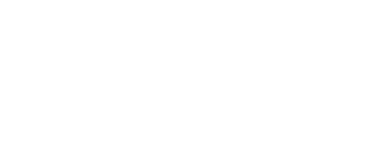 Texavil - Expertos en cortinas, persianas, rollers y estores