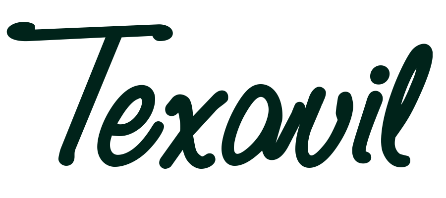 Texavil